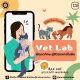 vet lab ss.4