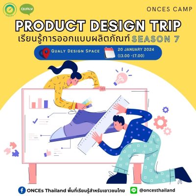 product design ss.7