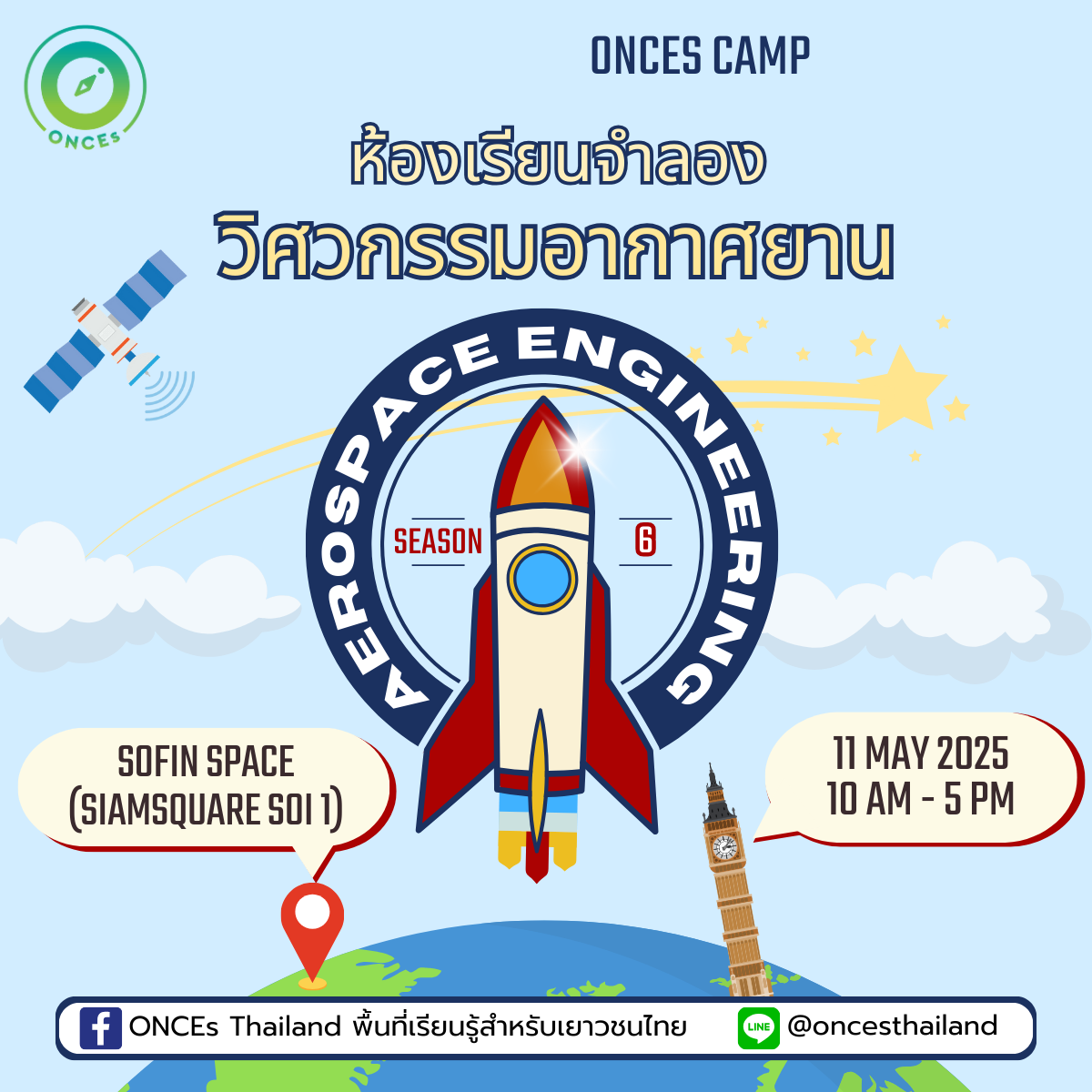 (12001200px) AeroSpace ss.6
