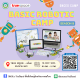 Robotic ss 9 (10801080)