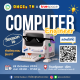 Computer Engineer SS.14