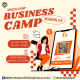 Business camp ss.14 (1080x1080)