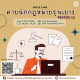 นักกฎหมายรุ่นเยาว์ ss.11