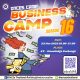 Business camp draft poster (1080x1080)