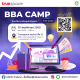Poster BBA