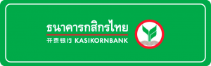 Kbank-Banner
